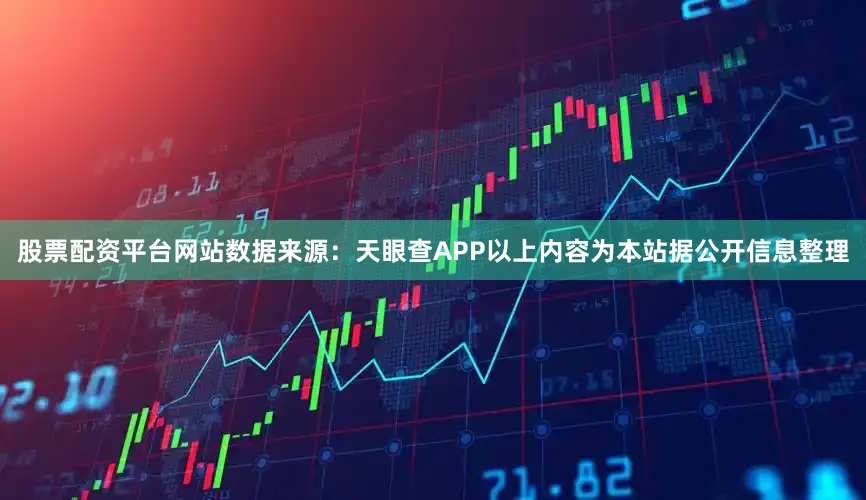 股票配资平台网站数据来源：天眼查APP以上内容为本站据公开信息整理